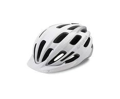 Giro Šalmas MTB REGISTER paryškinti geltona Roz. Universalus (III gr. - 7089174)