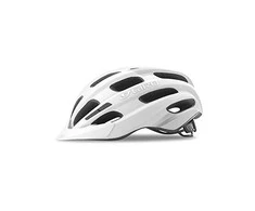 Giro Šalmas MTB REGISTER paryškinti geltona Roz. Universalus (III gr. - 7089174)