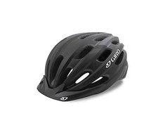 Giro Helmet Mtb REGISTER matinė juoda RozA. Universalus (GR-7089168)