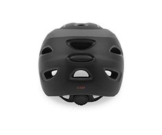 Giro Vaikų šalmas Slam matte juodas S (III gr.-7087514)