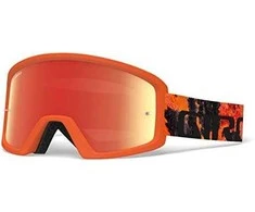 Giro Google TAZZ MTB lavA (GR- 7097831)