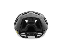 Giro VANQUISH MIPS didis S laiko lenktynių šalmas (51-55 cm) GR-7086772