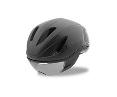 Giro VANQUISH MIPS didis S laiko lenktynių šalmas (51-55 cm) GR-7086772