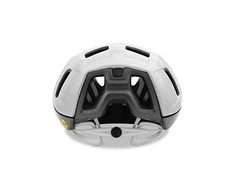 Giro VANTVIKISH INTEGRAD MIPS matinė balta sidabro dydis S, 51 -55 cm (304307)
