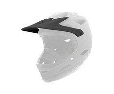 Giro Dazek Switchblade juoda S (51-55 cm)