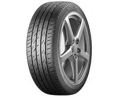 Gislaved Padangos ULTRA*SPEED 2 97 Y XL ( C B B 73dB )