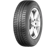 Gislaved 175/65R14 URBAN*SPEED 82T
