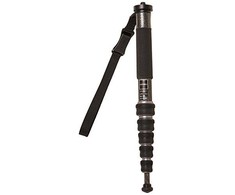 Gitzo monopod GM2562T Traveler