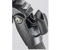 Gitzo trikojis Mountaineer GT3542L