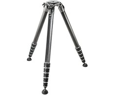 Gitzo trikojis GT5563GS Giant Systematic Series 5