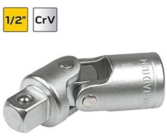 Topex Galvutė 1/2"