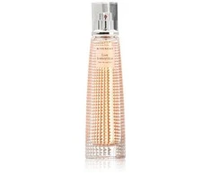 Givenchy Live Irresistible for Women (Kvepalai Moterims) EDP - 75ml