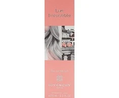Givenchy Live Irresistible for Women (Kvepalai Moterims) EDP - 75ml