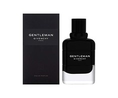 Givenchy džentelmenas EDP 50 ml