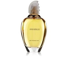 Givenchy Amarige for Women (Kvepalai Moterims) EDT - 100ml