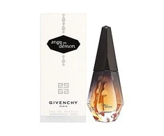 Givenchy Ange Ou Démon EDP parfumuotas vanduo moterims, 50 ml