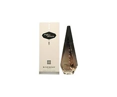 Givenchy Ange ou Demon for Women (Kvepalai Moterims) EDP - 100ml