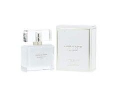 Givenchy Dahlia Divin Eau Initiale