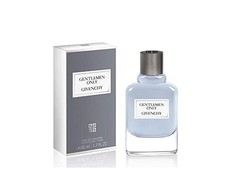 Kvep. Givenchy Gentlemen Only EDT 50ml