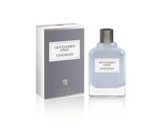 Givenchy Gentleman Only for Men (Kvepalai Vyrams) EDT - 100ml