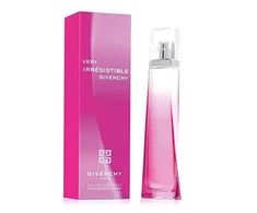 Kvepalai moterims Givenchy Very Irrésistible Givenchy EDT, 50 ml