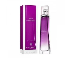 Givenchy Very Irresistible for Women (Kvepalai Moterims) EDP - 75ml