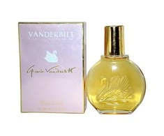 L'Oreal Vanderbilt 100 ml Moteriškas