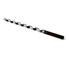 Sraigtinis medžio grąžtas 320mm FAMAG Ø14x320 mm