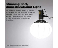 Godox Lantern Softbox 85CM CS-85D