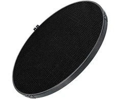 Godox BDR-C420 Medaus šukos 42 cm atšvaitui