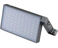 Godox M1 RGB MINI
