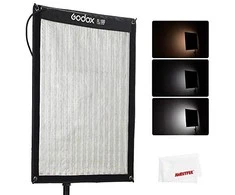 Godox Flexible LED Panel FL100 45x60cm