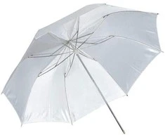 Godox UB-008 Translucent Umbrella 84cm