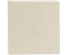 Albumas GOLDBUCH 27605 Summertime beige 30x31 60psl | kampučiai/lipdukai | knyginio rišimo