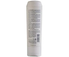 Goldwell Dualsenses Ultra Volume kondicionierius plaukų apimties didinimui 200 ml