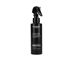 Goldwell System Structure Equalizer plaukų purškiklis, 150 ml