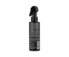 Goldwell System Structure Equalizer plaukų purškiklis, 150 ml