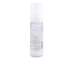 Blizgesio suteikiantis purškiklis Goldwell Blondes&amp;Highlights Brilliance Serum Purškiklis 150ml