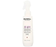 Goldwell Dualsenses Color Structure Equalizer, 150 ml
