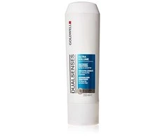 Goldwell Dualsenses Ultra Volume kondicionierius
