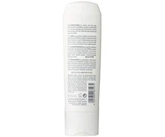 Kondicionierius nepaklusniems plaukams Goldwell Just Smooth Taming Conditioner 200 ml