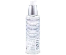 Glotninamasis aliejus Goldwell Just Smooth Taming Oil 100ml