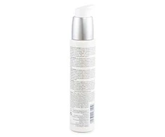 Serumas pažeistiems plaukams Goldwell Rich Repair 6 Effects Serum 100ml