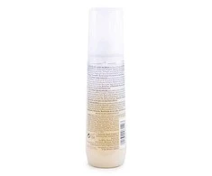 Purškiklis pažeistiems plaukams Goldwell Rich Repair Restoring Serum Purškiklis 150ml