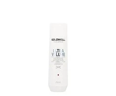 Apimties suteikiantis šampūnas Goldwell Ultra Volume Bodyfying Šampūnas 250ml