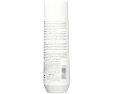 Apimties suteikiantis šampūnas Goldwell Ultra Volume Bodyfying Šampūnas 250ml