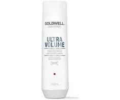 Goldwell Dualsenses Ultra Volume Šampūnas moterims, 250 ml