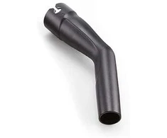 Flex Accessories Lenktas siurbimo antgalis FLEX