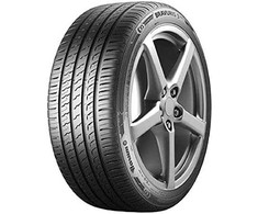 Barum Padangos Bravuris 5HM 104 Y XL (C B B 73dB)