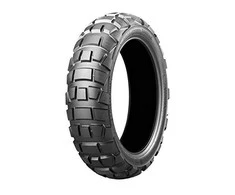 Bridgestone Padangos BATTLAX ADVENTURECROSS AX41 R 69 Q